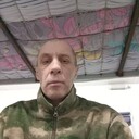   ,   , 46 ,   c 
