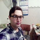 ���������� �����������-��-�����, ���� ������� �������, 32 ����, ������������ ��� ������, ����� � ���������