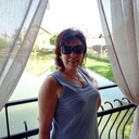 ���������� ������, ���� ������� �����, 49 ���, ������������ ��� c�������� ���������