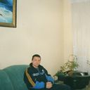 ���������� ���, ���� ������� �����, 45 ���, ������������ ��� ������