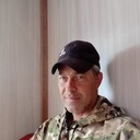  ,   , 49 ,     , c 