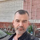  -,   , 46 ,     , c 