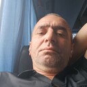  ,   Zabit, 41 ,   ,   , c , 