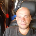 ���������� �����-���������, ���� ������� �������, 27 ���, ������������ ��� ����� � ���������, c�������� ���������