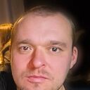 ���������� �����, ���� ������� ���, 38 ���, ������������ ��� ������, ����� � ���������, c�������� ���������, ���������