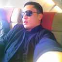 ���������� �������, ���� ������� ���� 86, 39 ���, ������������ ��� ������