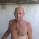  ,     49, 57 ,     , c 