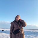 ���������� �����-���������, ���� ������� �����, 30 ���, ������������ ��� ������, ����� � ���������