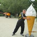  ,   , 48 ,   ,   , c 