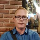  ,   , 41 ,     , c 