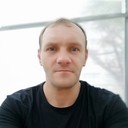 ���������� ����-���������, ���� ������� �����, 48 ���, ������������ ��� ������, ����� � ���������, c�������� ���������