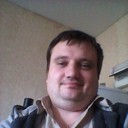 ���������� �������, ���� ������� ������, 45 ���, ������������ ��� ������