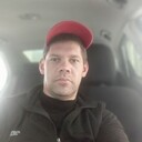  ,   , 36 ,   ,   , c , 