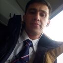  ,   , 44 ,     