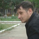 ���������� ������, ���� ������� �����, 43 ����, ������������ ��� ������, ����� � ���������, c�������� ���������