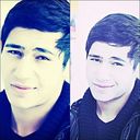 ���������� �������, ���� ������� ������, 31 ���, ������������ ��� ������, ����� � ���������, c�������� ���������