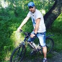 ���������� �����, ���� ������� ������, 42 ����, ������������ ��� ���������