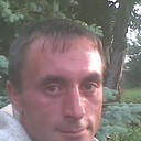 ���������� ������, ���� ������� Poma, 49 ���, ������������ ��� ������