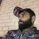 ���������� ������, ���� ������� �����, 41 ���, ������������ ��� ������, ����� � ���������