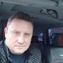  ,   , 63 ,   ,   