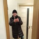  ,   , 54 ,   ,   , c , 