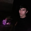 ���������� ����������, ���� ������� �����, 32 ����, ������������ 