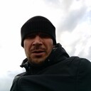  ,   , 34 ,   c 