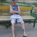  ,   Pavel, 35 ,   