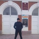 ���������� ������, ���� ������� �����, 34 ����, ������������ ��� ������, ����� � ���������, c�������� ���������