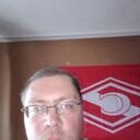  ,   , 44 ,     , c , 