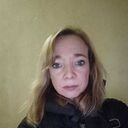  ,   Ksenia, 36 ,     , c 