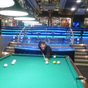 ���������� ����������, ���� ������� ������, 38 ���, ������������ ��� ������, ����� � ���������, c�������� ���������