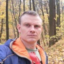  ,   , 38 ,   , c , 