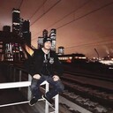 ���������� �����-���������, ���� ������� MirAZIZ, 35 ���, ������������ ��� ������, ����� � ���������