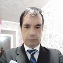  ,   , 51 ,   ,   
