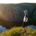 ���������� ��������, ���� ������� �������, 30 ���, ������������ ��� ������, ����� � ���������, c�������� ���������