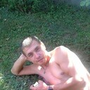 ���������� ������, ���� ������� ����, 40 ���, ������������ ��� ������, ����� � ���������, c�������� ���������