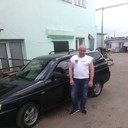 ���������� �����, ���� ������� Dmitry, 51 ���, ������������ ��� ������, ����� � ���������, c�������� ���������