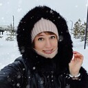  ,   , 28 ,   c , 