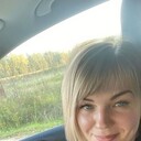  ,   , 46 ,     , c , 