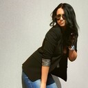 ���������� ��������, ���� ������� ����, 36 ���, ������������ ��� ������, ����� � ���������, c�������� ���������