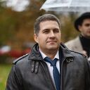 ���������� �����-���������, ���� ������� �����, 46 ���, ������������ ��� ������, ����� � ���������, c�������� ���������