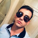 ���������� ��������, ���� ������� �����, 26 ���, ������������ ��� ������, ����� � ���������, c�������� ���������