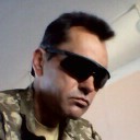  ,   , 56 ,     , c 