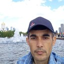 ���������� ������, ���� ������� �����, 38 ���, ������������ ��� ������, ����� � ���������, c�������� ���������