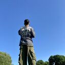 ���������� ������, ���� ������� ���, 26 ���, ������������ ��� ������, ����� � ���������