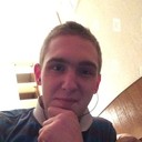  ,   , 29 ,   ,   , c 