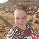 ���������� �����-���������, ���� ������� ��������, 38 ���, ������������ ��� c�������� ���������