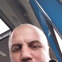 ���������� ������, ���� ������� �����, 49 ���, ������������ ��� ������, ����� � ���������, c�������� ���������