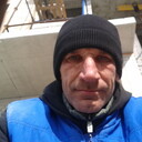  ,   , 50 ,   c 